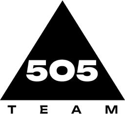 Team 5O5