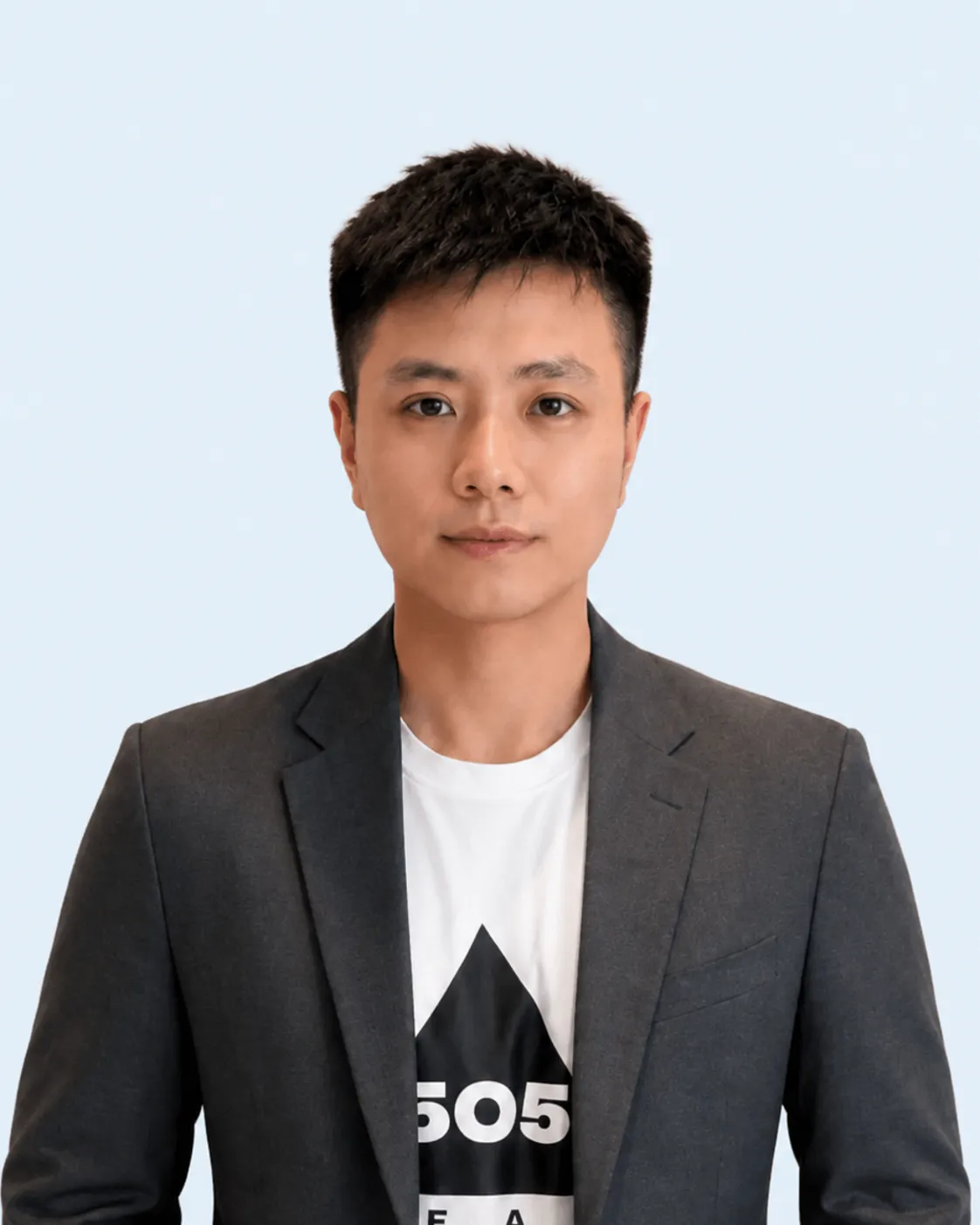 Adam Woon