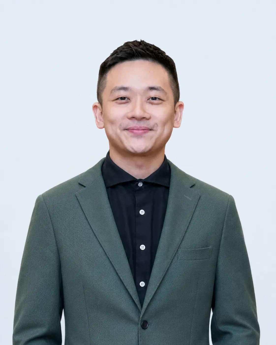 Amos Choo
